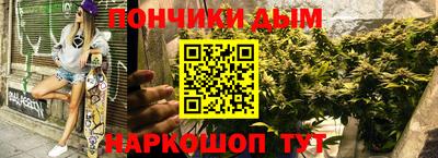 шишки Обнинск