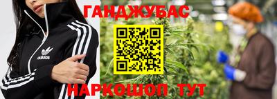 спиды Обь