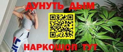 шишки Обнинск