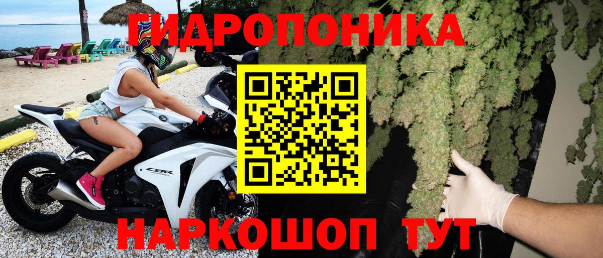МАРИХУАНА White Widow Саров